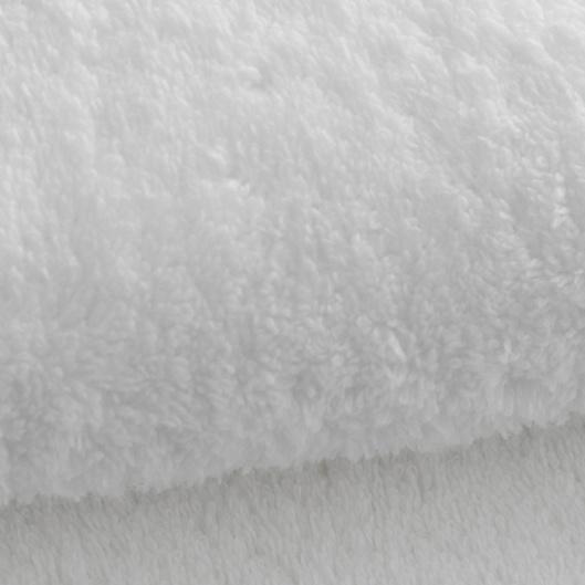 Lymp Drainage Massage PostSurgery 